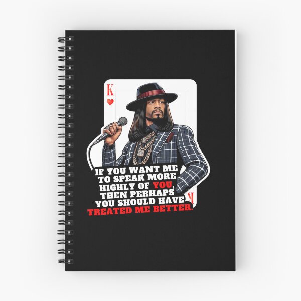 Item preview, Katt Williams Tribute - Comedy Legend designed and sold by Zuriel Hargrove.
