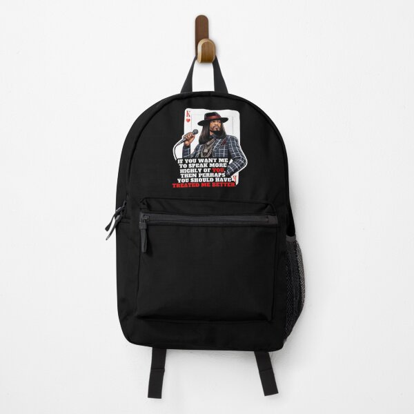 Item preview, Katt Williams Tribute - Comedy Legend designed and sold by Zuriel Hargrove.