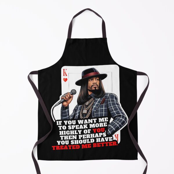 Item preview, Katt Williams Tribute - Comedy Legend designed and sold by Zuriel Hargrove.