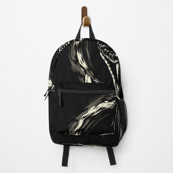 Item preview, Emerging Darkness: A Striking Cobra Artwork designed and sold by Designowner.