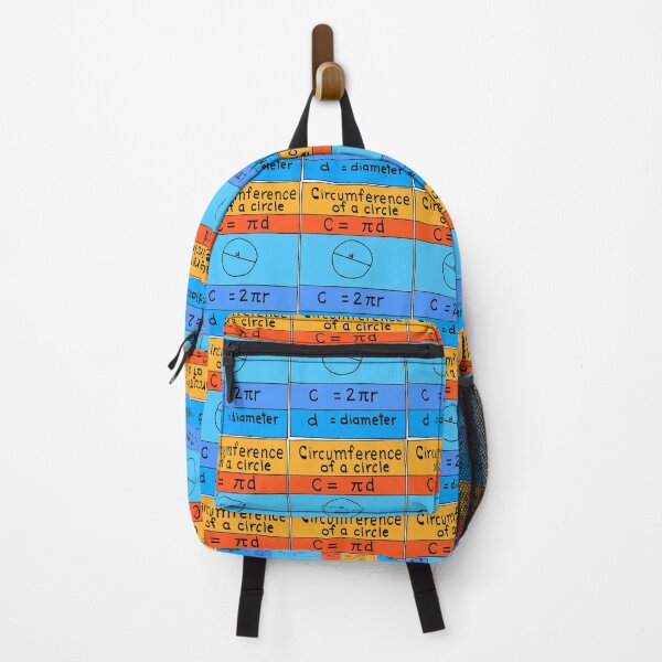 Item preview, Math poster circumference of a circle | Math Poster   designed and sold by KARTICK DUTTA.