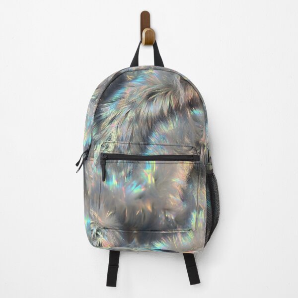 Item preview, Prismatic Fur designed and sold by dinaaaaaah.