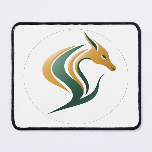 Item preview, Deer Logo designed and sold by AstroRisq.