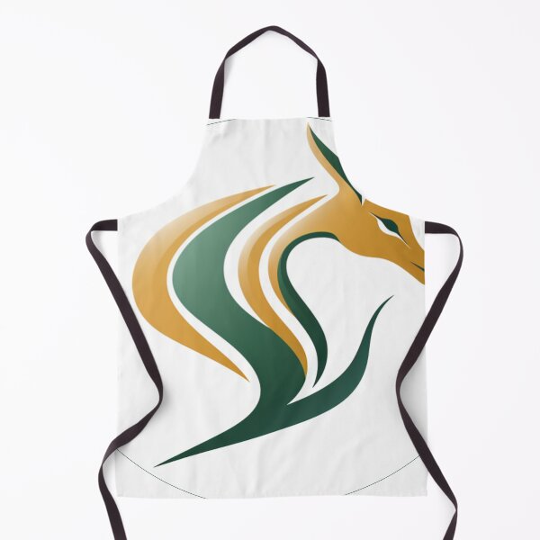 Item preview, Deer Logo designed and sold by AstroRisq.