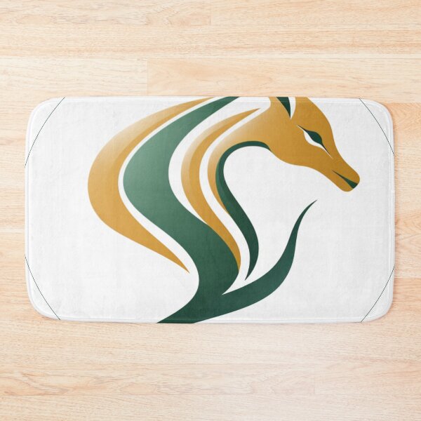 Item preview, Deer Logo designed and sold by AstroRisq.
