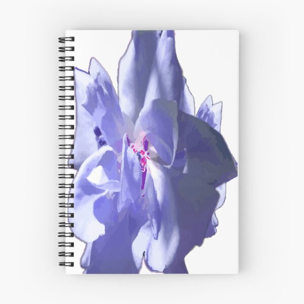Item preview, Purple Rose designed and sold by Victoria Rose.