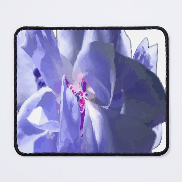 Item preview, Purple Rose designed and sold by Victoria Rose.
