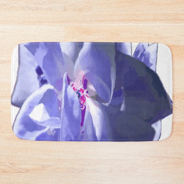 Item preview, Purple Rose designed and sold by Victoria Rose.