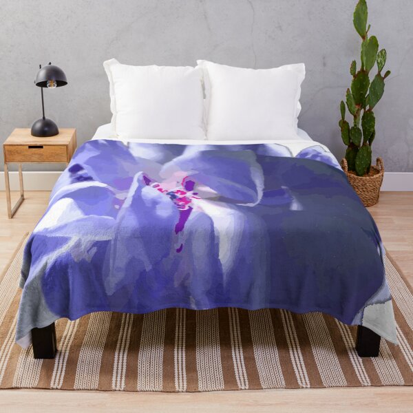 Item preview, Purple Rose designed and sold by Victoria Rose.