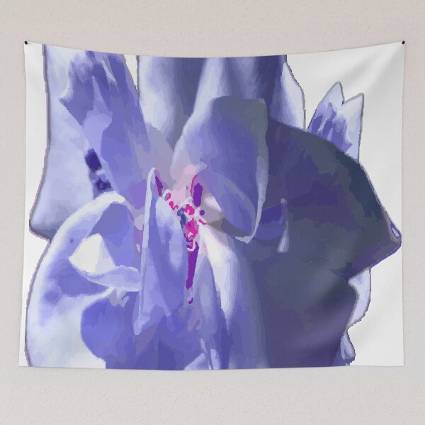 Item preview, Purple Rose designed and sold by Victoria Rose.