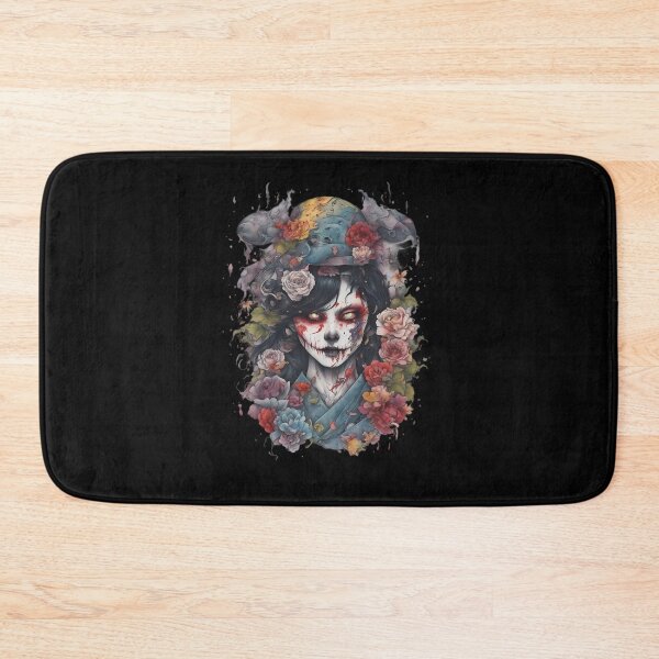 Item preview, Corpse Face Reveal designed and sold by macadolie.