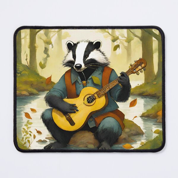 Item preview, Melodies of the Solitary Domra designed and sold by Tom-Johnson.