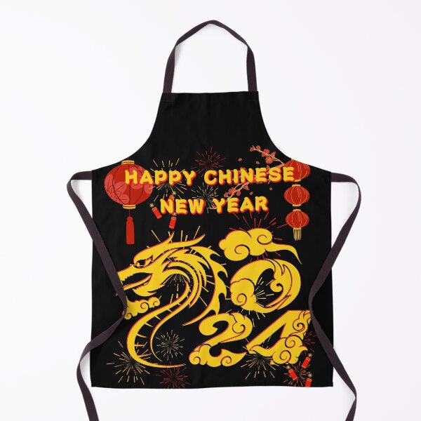 Item preview, Lunar New Year designed and sold by NexCreation.