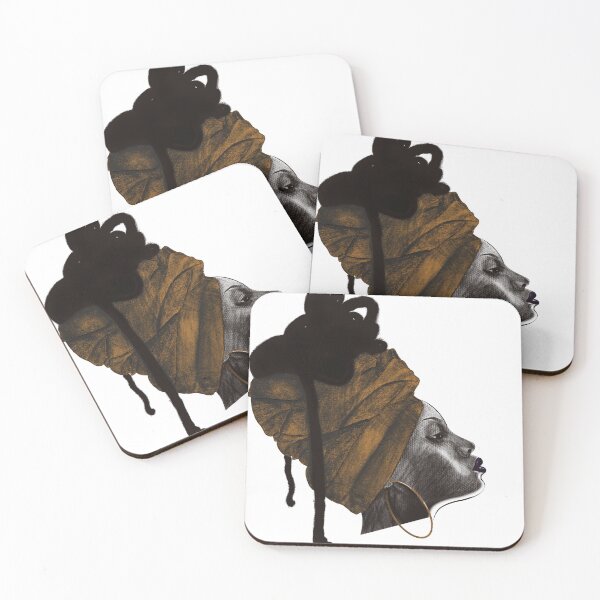 Item preview, The Rib designed and sold by ewVatic.