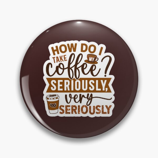Item preview, Savoring Java Journeys: A Sensory Symphony of Coffee Design designed and sold by Raghad133.