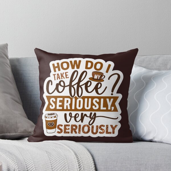 Item preview, Savoring Java Journeys: A Sensory Symphony of Coffee Design designed and sold by Raghad133.