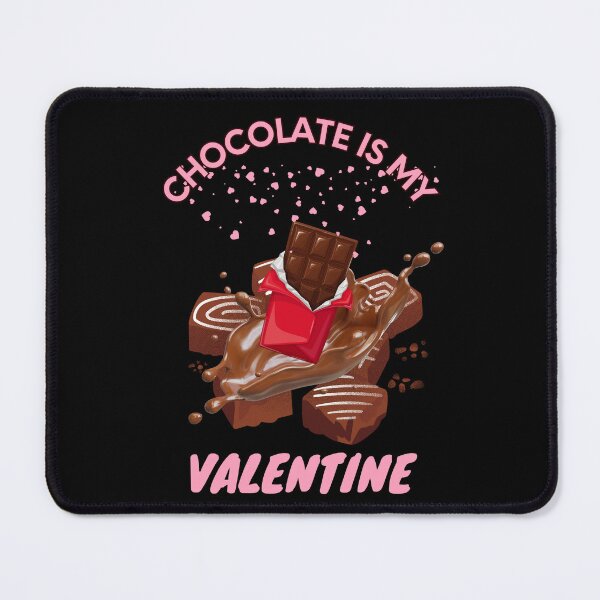 Item preview, Need snacks designed and sold by Echo Aesthetics.