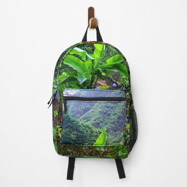 Item preview, Afternoon in Paradise  designed and sold by vernonplatt.