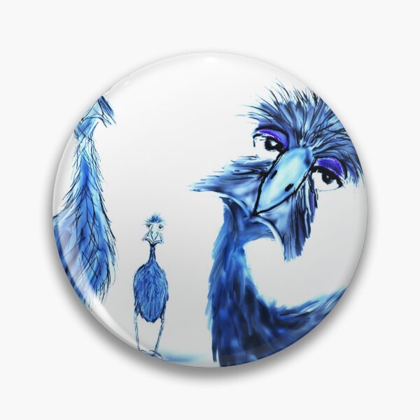 Item preview, Dat's My Mumma & Dadda designed and sold by EJCairns.