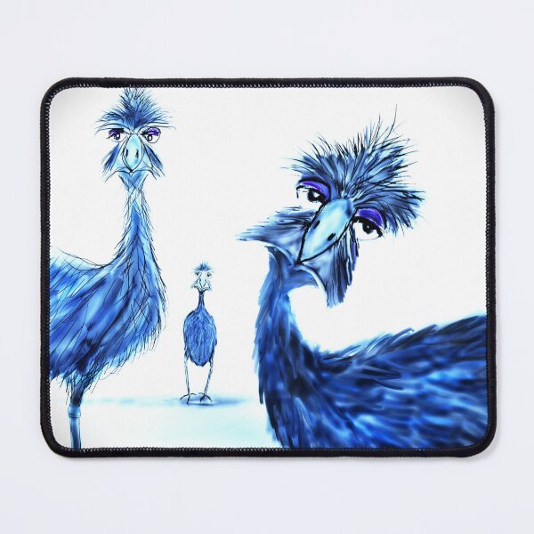 Item preview, Dat's My Mumma & Dadda designed and sold by EJCairns.