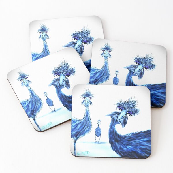 Item preview, Dat's My Mumma & Dadda designed and sold by EJCairns.