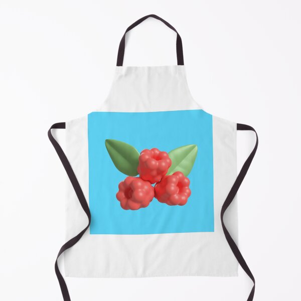 Item preview.