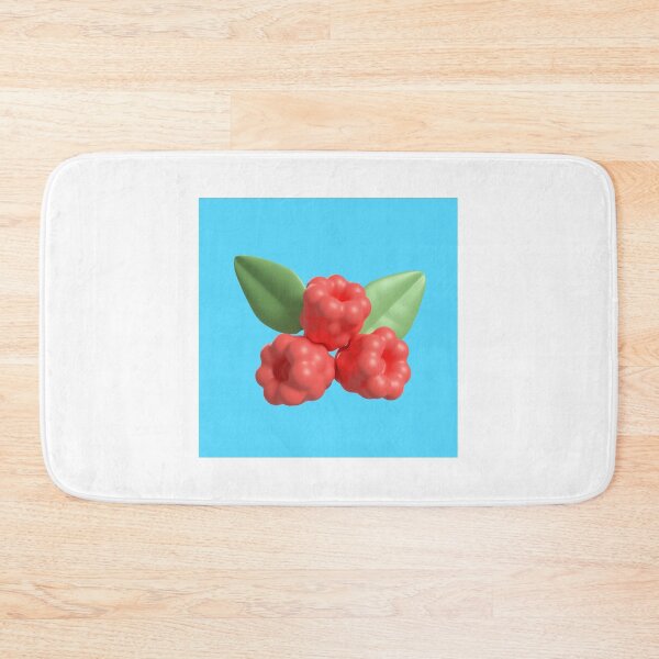 Item preview.