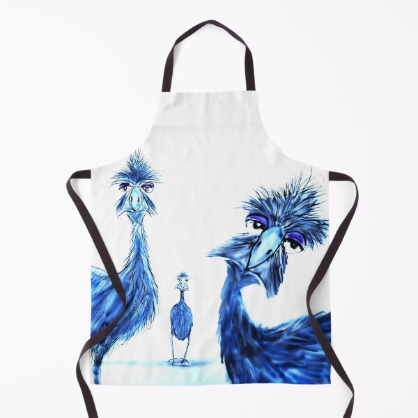Item preview, Dat's My Mumma & Dadda designed and sold by EJCairns.