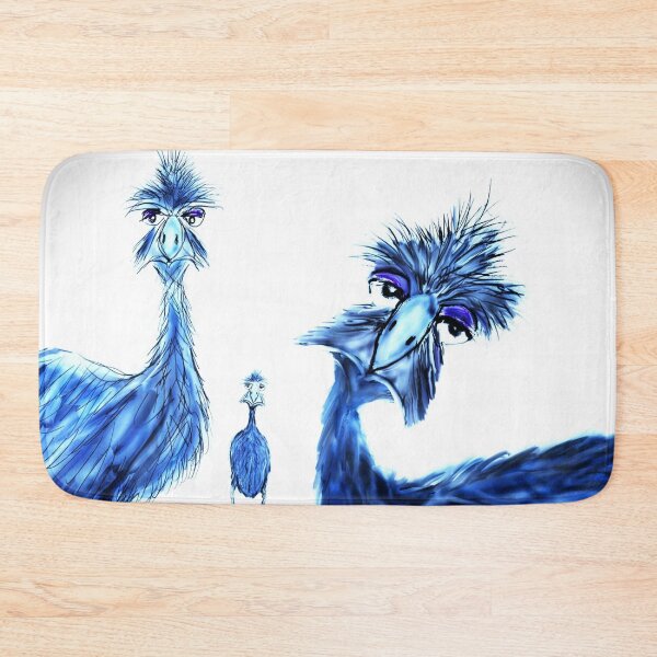 Item preview, Dat's My Mumma & Dadda designed and sold by EJCairns.