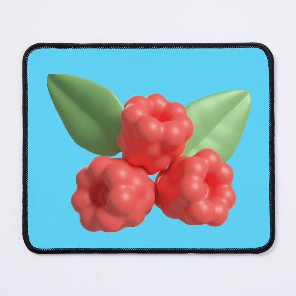 Item preview.
