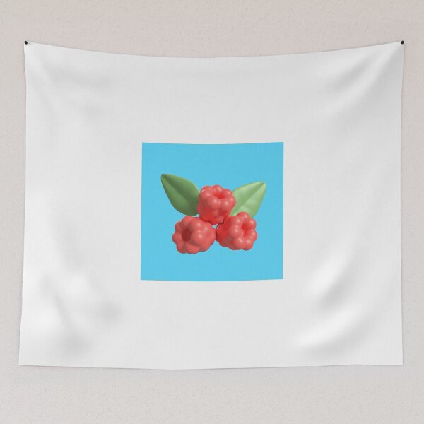 Item preview.