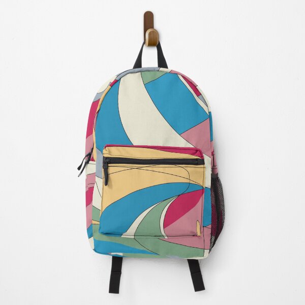 Item preview, Wave designed and sold by Slade Smith.