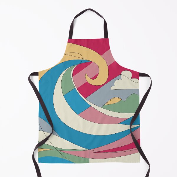 Item preview, Wave designed and sold by Slade Smith.