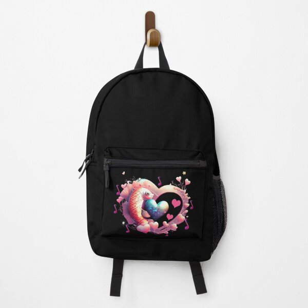 Item preview, Pink Betta Fish designed and sold by Artbellachi.
