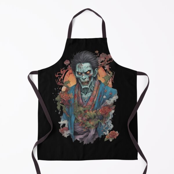 Item preview, Dying Inside designed and sold by macadolie.