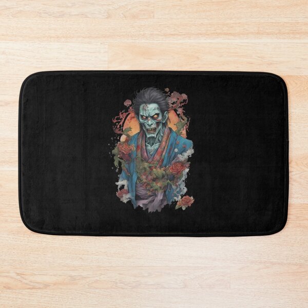 Item preview, Dying Inside designed and sold by macadolie.