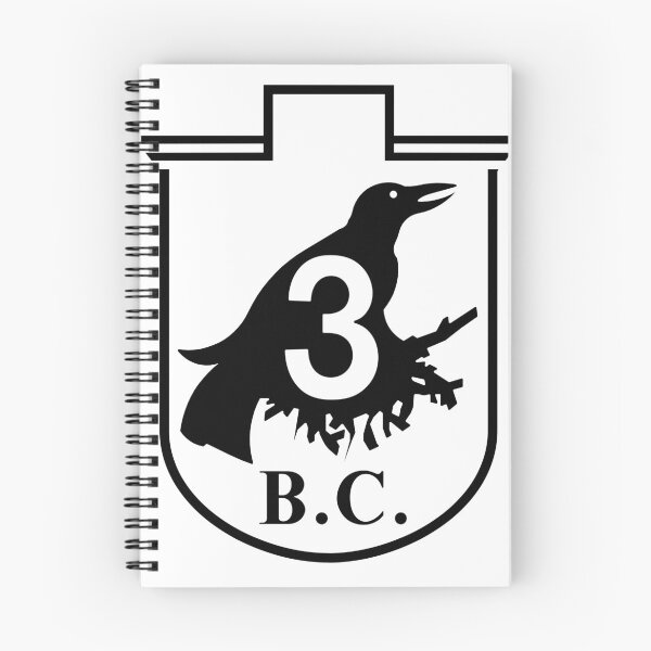 Item preview, BC Hwy 3 Crowsnest Highway | Highway Shield Sign designed and sold by Transit Traveller.