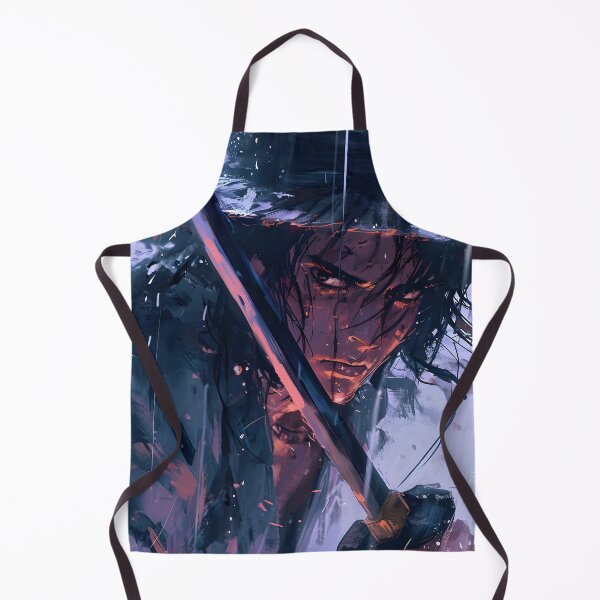 Item preview, Vagabond Chronicles: Samurai Journeys, Manga Excellence, and Artistic Wonders Unveiled designed and sold by InsaneLEDP1994.