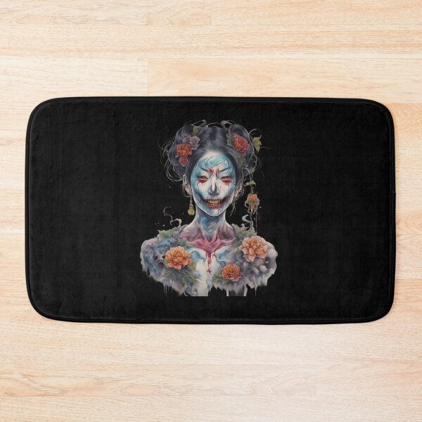 Item preview, Bloody Mary Horror designed and sold by macadolie.