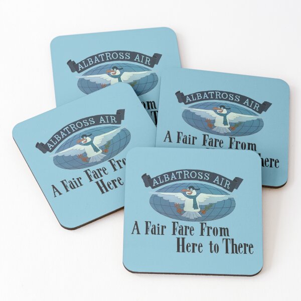 Item preview, Birdplane Air designed and sold by jakersvelmax.