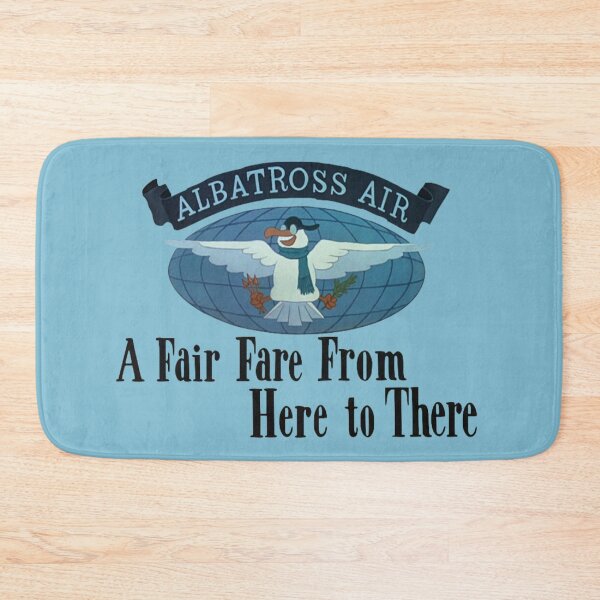 Item preview, Birdplane Air designed and sold by jakersvelmax.
