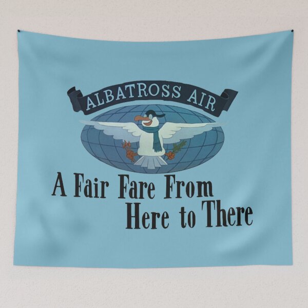 Item preview, Birdplane Air designed and sold by jakersvelmax.