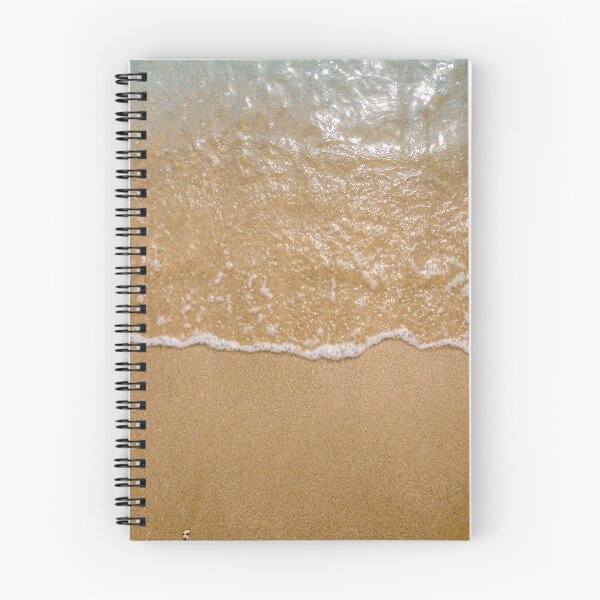 Item preview, White bubble of Sea wave on the beach designed and sold by Satakorn.