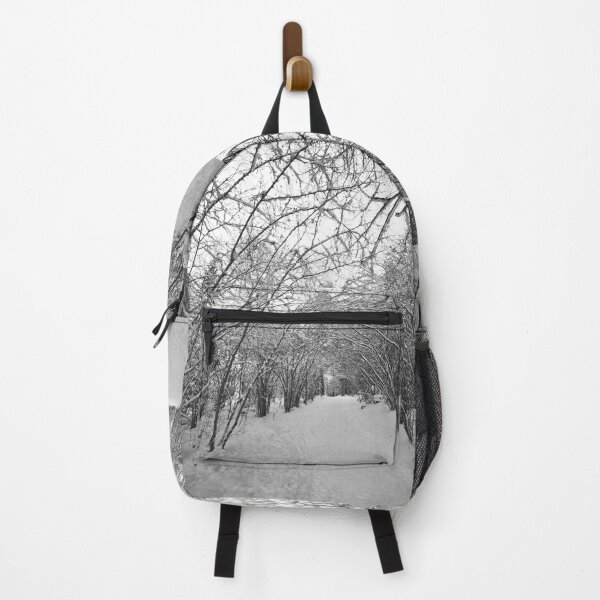 Item preview, Arch. Last morning of 2023 number 22 bw designed and sold by Jouko Lehto Photography.