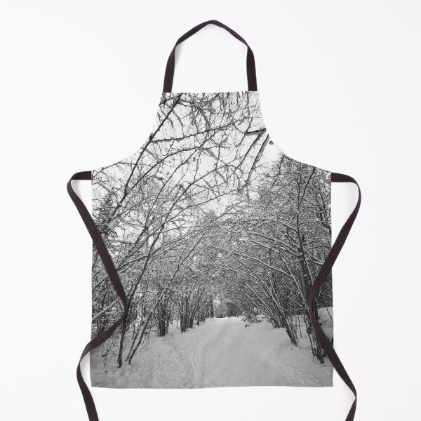 Item preview, Arch. Last morning of 2023 number 22 bw designed and sold by Jouko Lehto Photography.