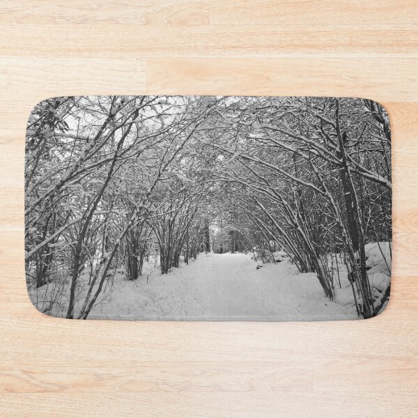 Item preview, Arch. Last morning of 2023  number 22 bw designed and sold by Jouko Lehto Photography.