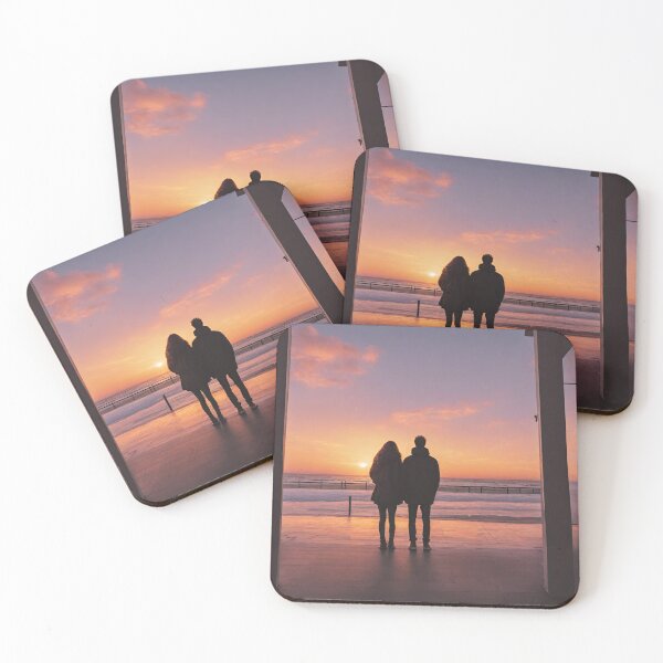 Item preview, couple designed and sold by mythicart10-.