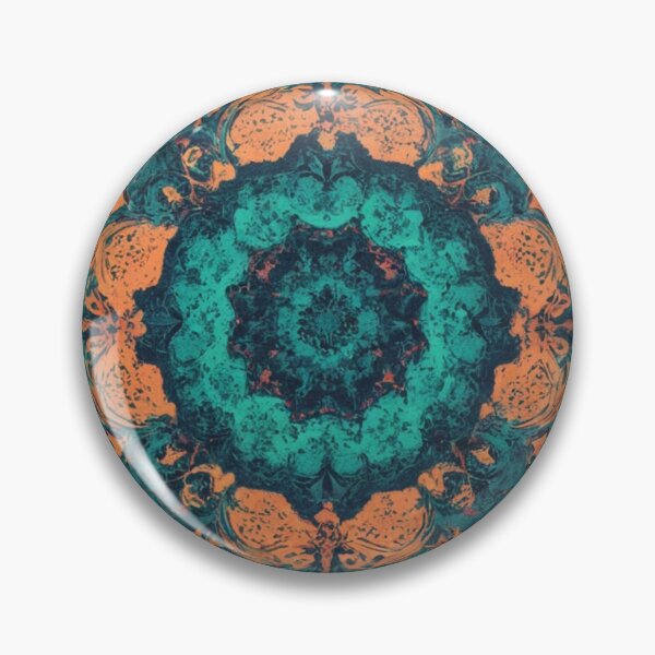 Item preview, express yourself with arabesque art designed and sold by Great-store4U.