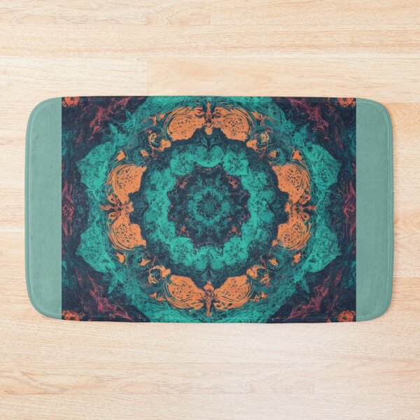 Item preview, express yourself with arabesque art designed and sold by Great-store4U.
