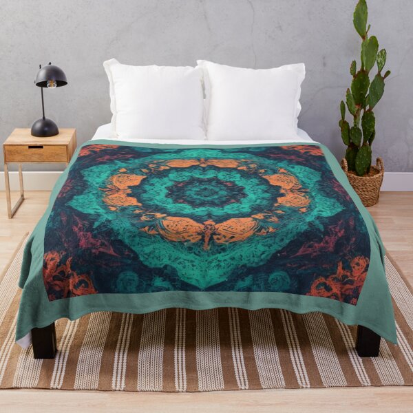 Item preview, express yourself with arabesque art designed and sold by Great-store4U.